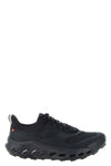 the cloudhorizon 2 on sneakers