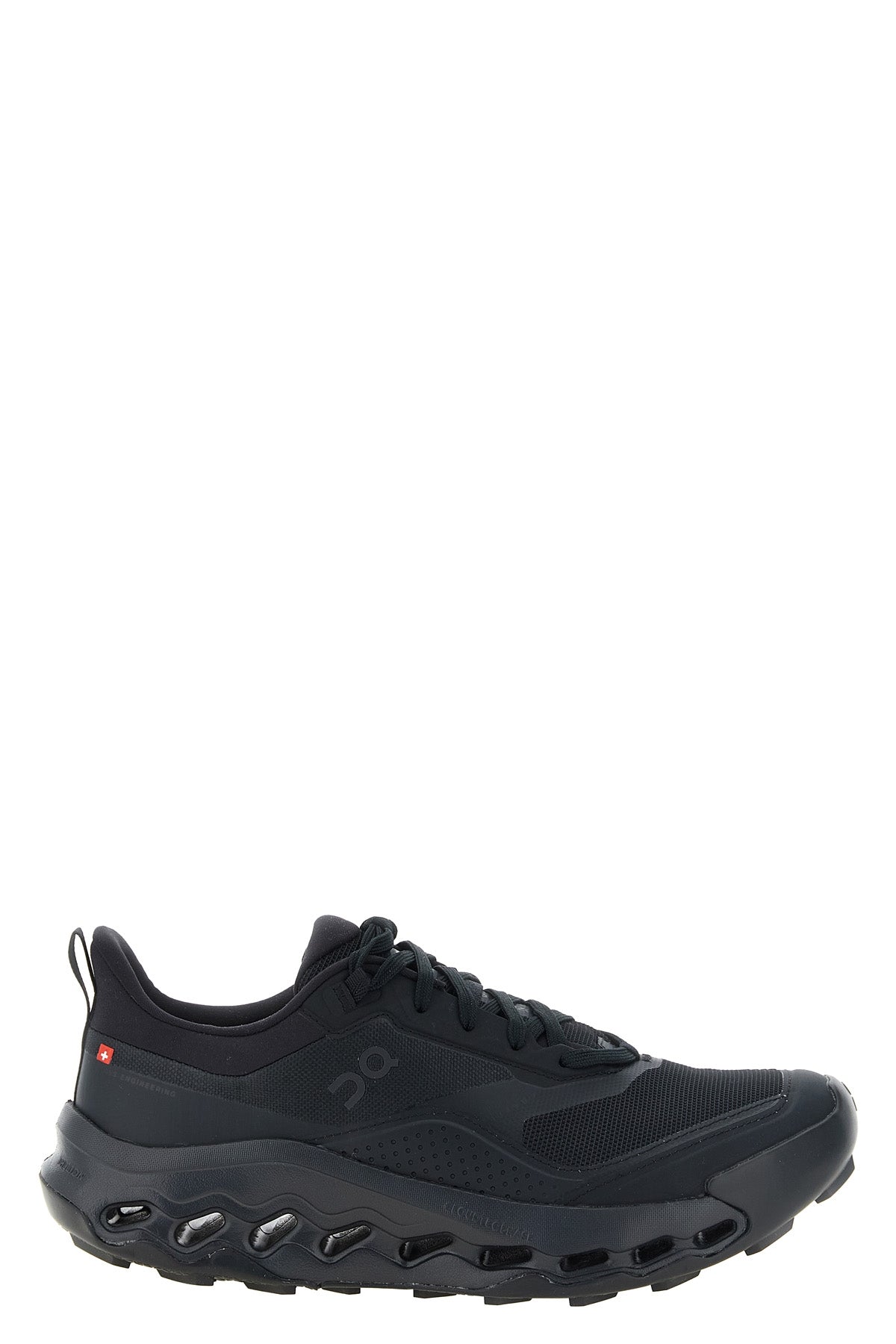 the cloudhorizon 2 on sneakers