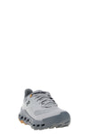 the on cloudhorizon 2 sneakers
