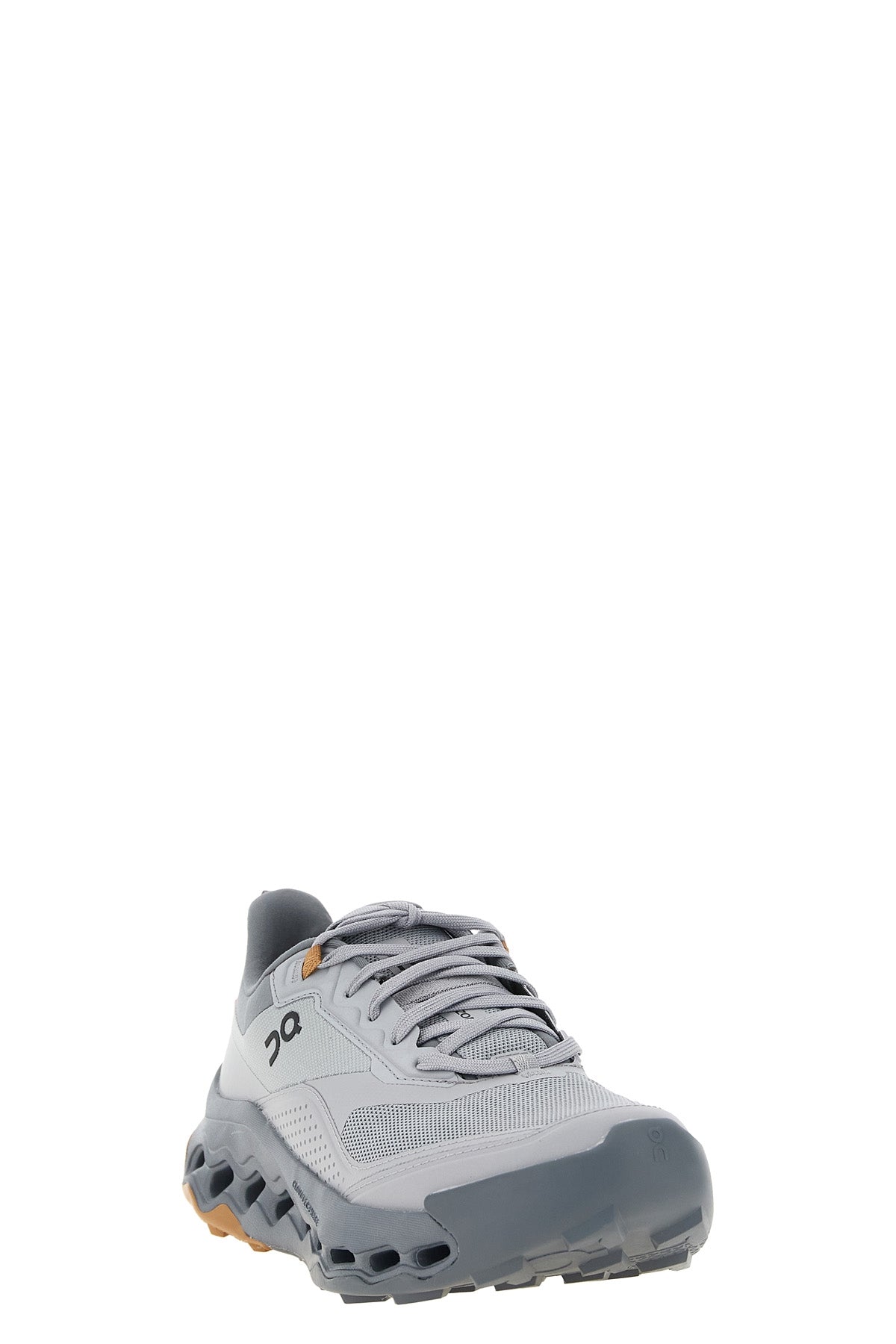 the on cloudhorizon 2 sneakers