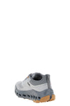 the on cloudhorizon 2 sneakers