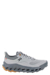 the on cloudhorizon 2 sneakers