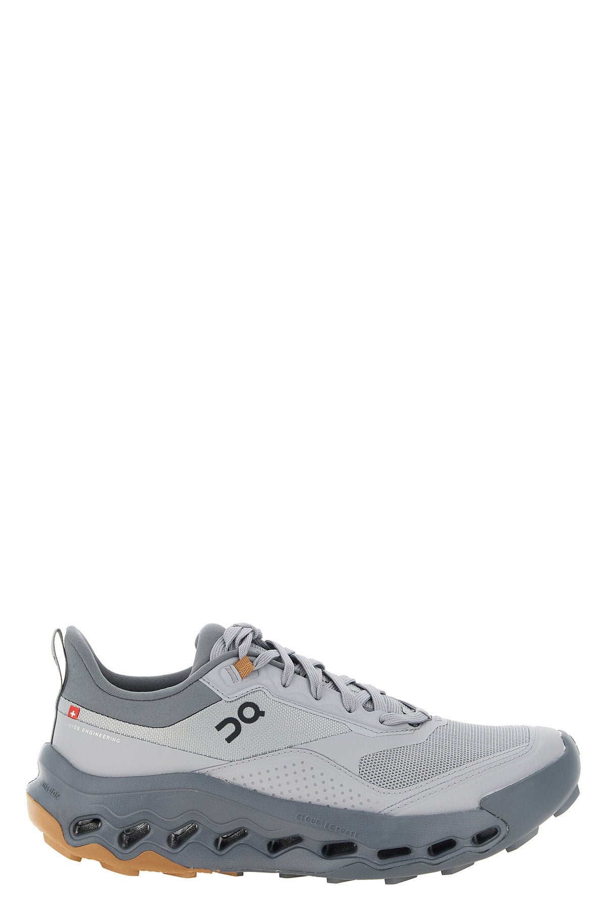 the on cloudhorizon 2 sneakers