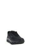the on cloudmonster void sneaker