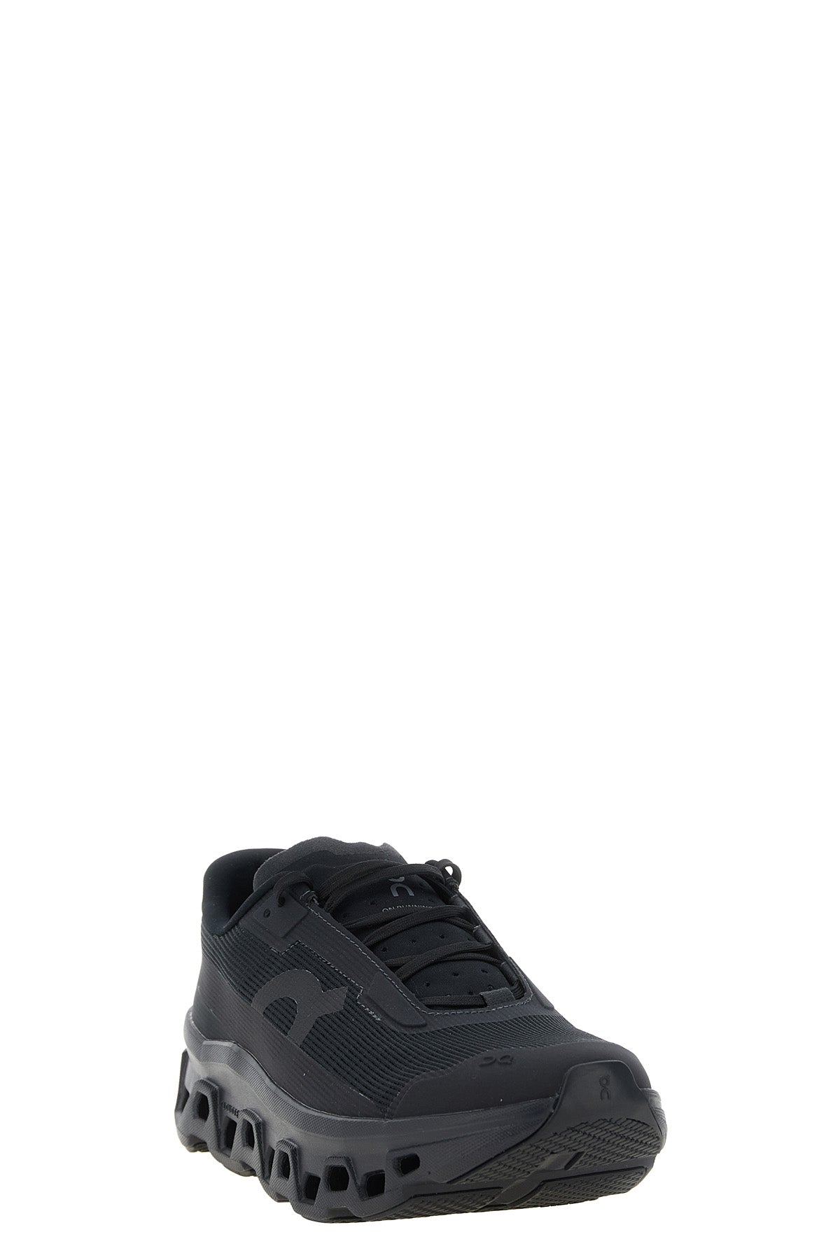 the on cloudmonster void sneaker