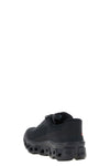 the on cloudmonster void sneaker