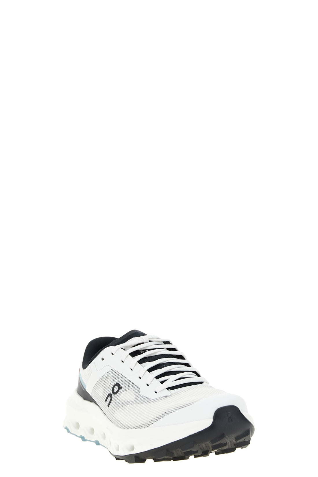 ON 8 the on cloudvista 3 sneakers
