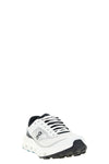 the on cloudvista 3 sneakers
