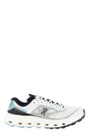 the on cloudvista 3 sneakers