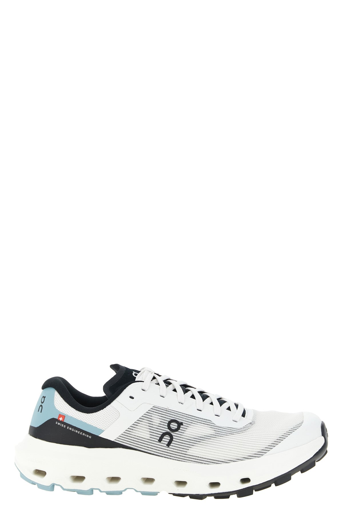 the on cloudvista 3 sneakers