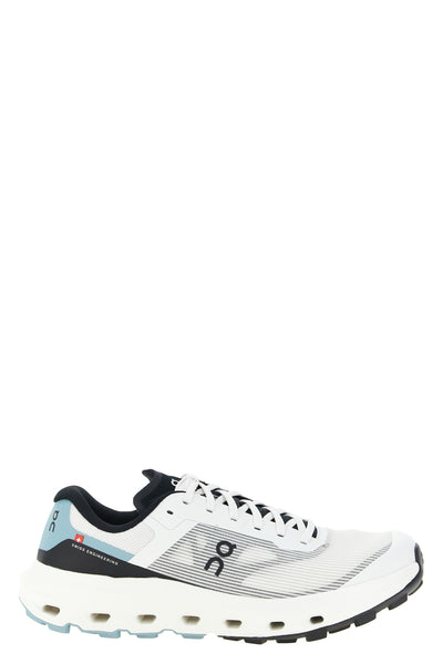 the on cloudvista 3 sneakers