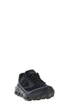 the cloudvista 3 waterproof on sneaker