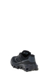 the cloudvista 3 waterproof on sneaker