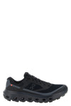 the cloudvista 3 waterproof on sneaker