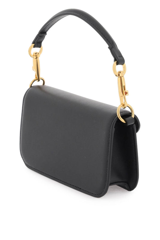 small locò shoulder bag