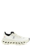 cloudtilt sneakers in paste-dyed technical mesh