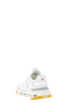 the cloudnova form 2 on sneakers represent the pinnacle of contemporary athlet