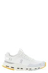 the cloudnova form 2 on sneakers represent the pinnacle of contemporary athlet