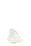 cloudnova 2 sneakers in technical fabric