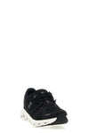 cloud 6 sneakers in technical fabric