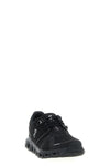 cloud 6 sneakers in technical fabric