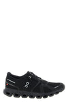 cloud 6 sneakers in technical fabric