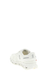 cloud 6 sneakers in technical fabric