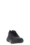 the on cloudsoma sneakers redefine the concept of technical footwear through a