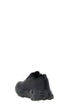 the on cloudsoma sneakers redefine the concept of technical footwear through a