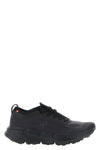 the on cloudsoma sneakers redefine the concept of technical footwear through a