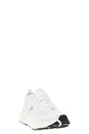 on cloudsoma sneakers redefine the concept of all-terrain footwear through min