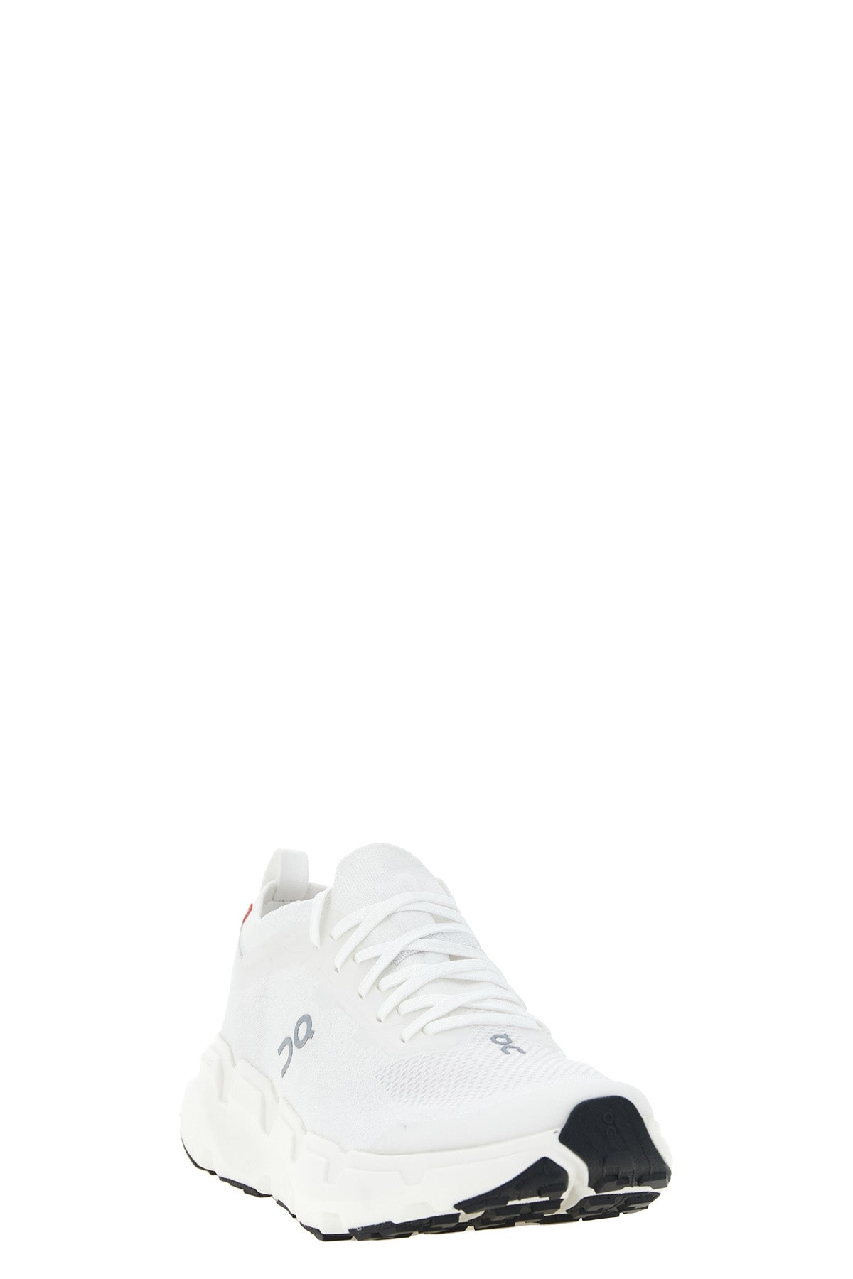 on cloudsoma sneakers redefine the concept of all-terrain footwear through min