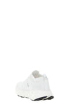 on cloudsoma sneakers redefine the concept of all-terrain footwear through min