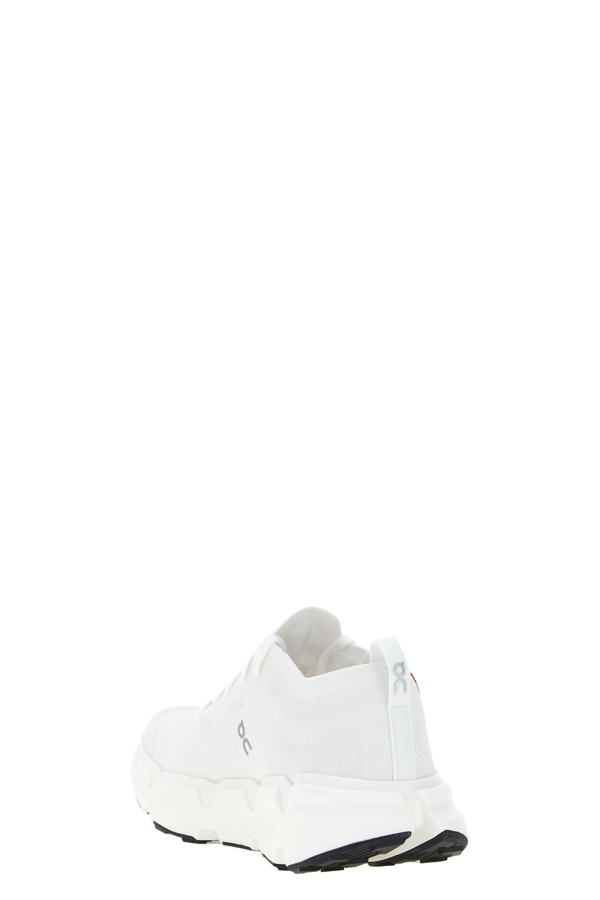 on cloudsoma sneakers redefine the concept of all-terrain footwear through min
