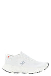 on cloudsoma sneakers redefine the concept of all-terrain footwear through min
