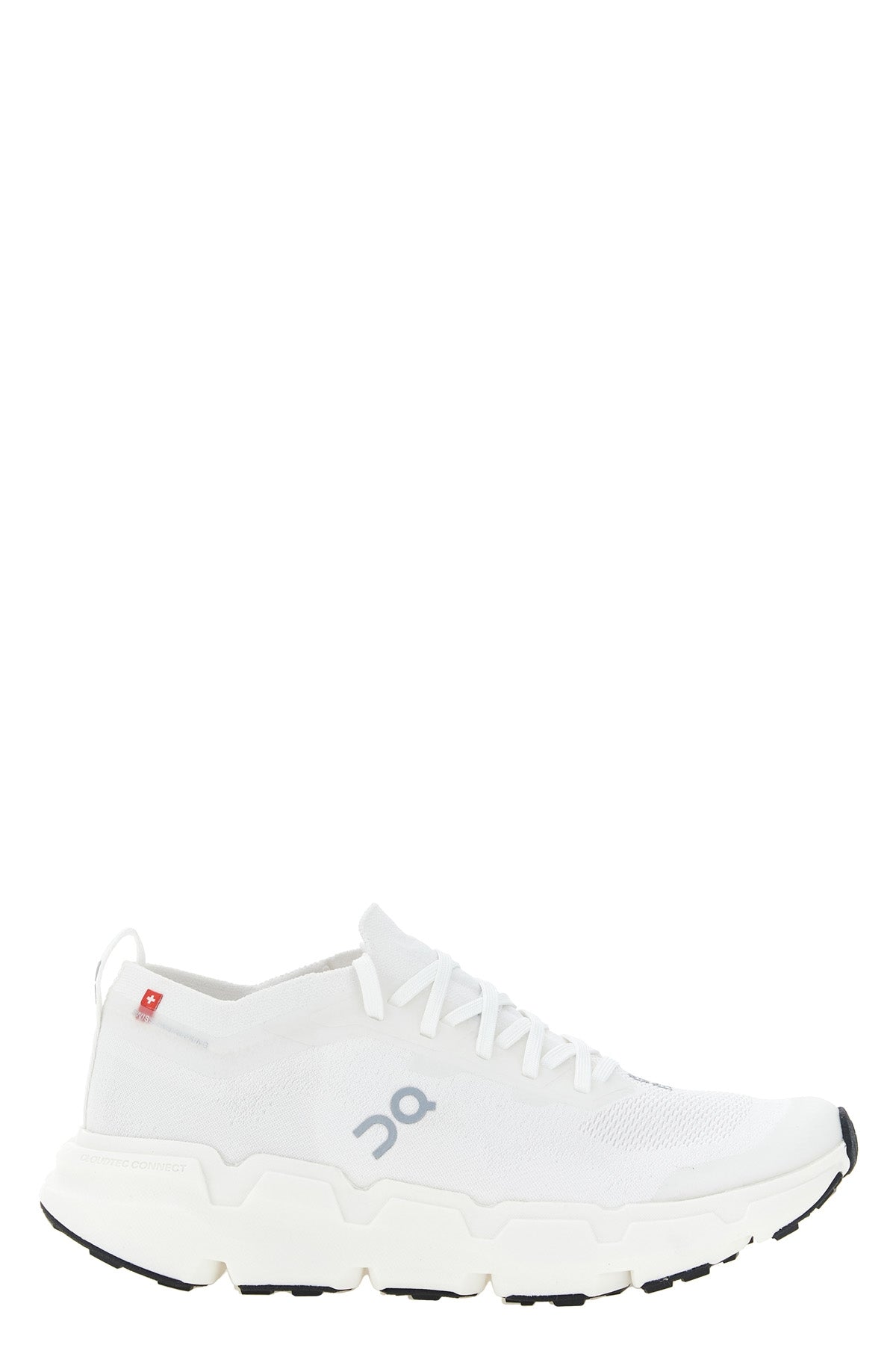 on cloudsoma sneakers redefine the concept of all-terrain footwear through min