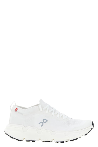 on cloudsoma sneakers redefine the concept of all-terrain footwear through min
