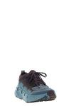 the on cloudsoma sneaker redefines the concept of technical footwear through a
