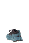 the on cloudsoma sneaker redefines the concept of technical footwear through a