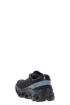 the on cloudmonster 1 sneaker redefines the codes of technical footwear throug