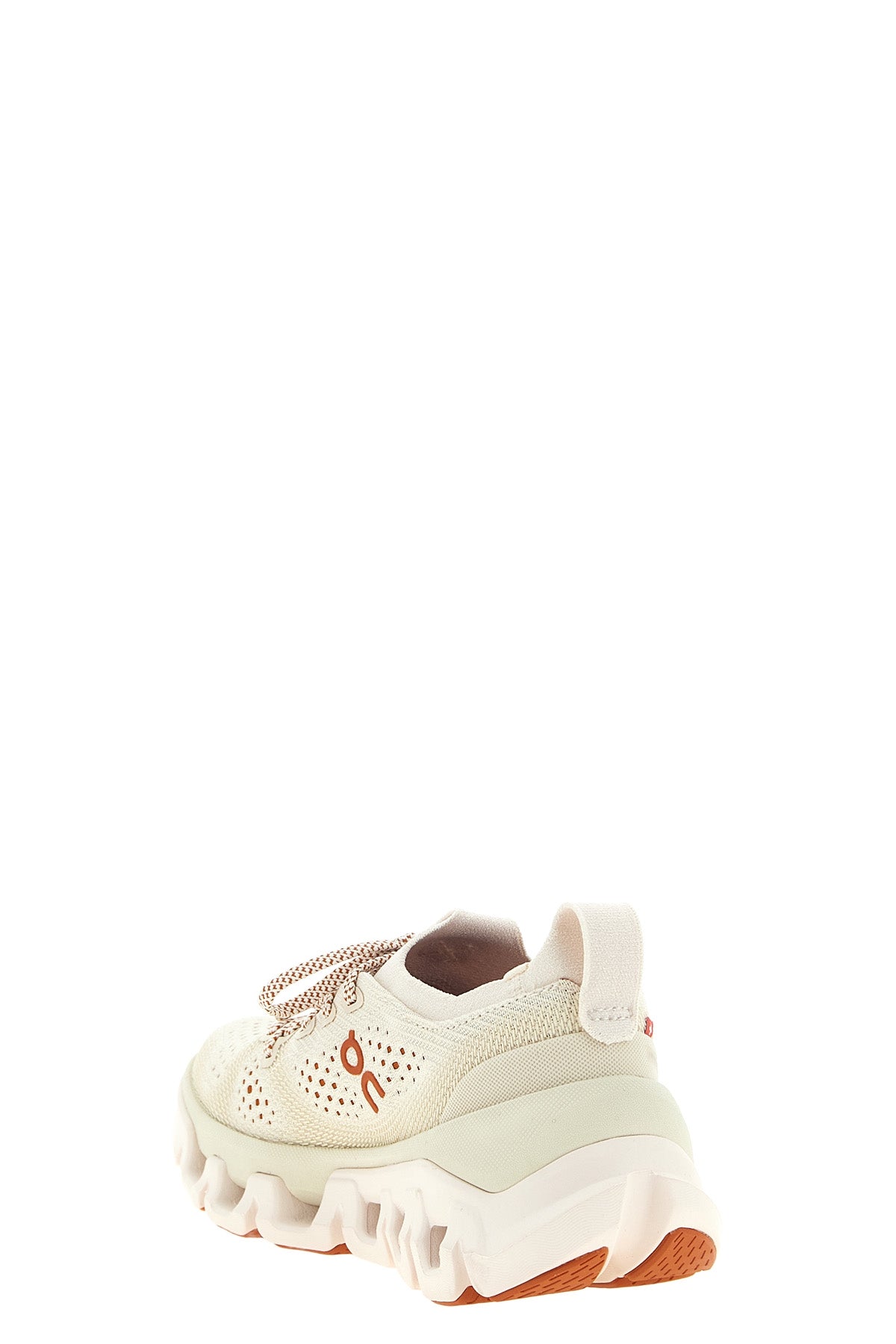 the cloud x tempo on sneakers define contemporary activewear through advanced