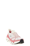 the on cloud x tempo sneakers redefine hybrid training footwear through cuttin