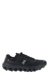 the cloudvista 3 on sneakers redefine performance aesthetics through a total b