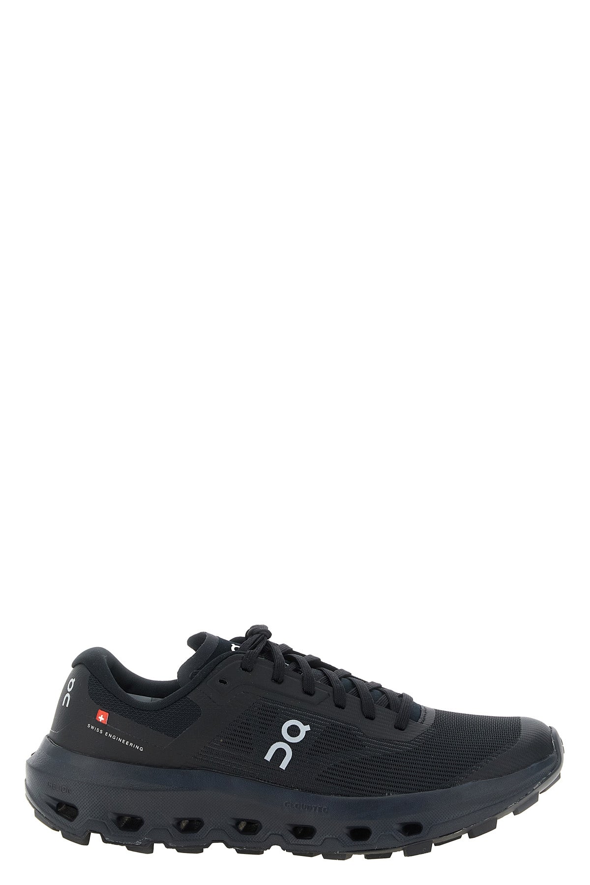 the cloudvista 3 on sneakers redefine performance aesthetics through a total b
