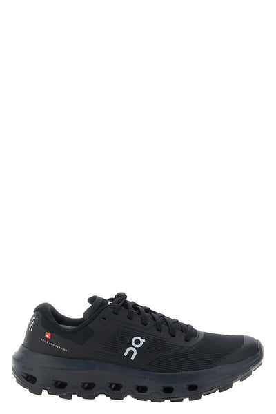 the cloudvista 3 on sneakers redefine performance aesthetics through a total b
