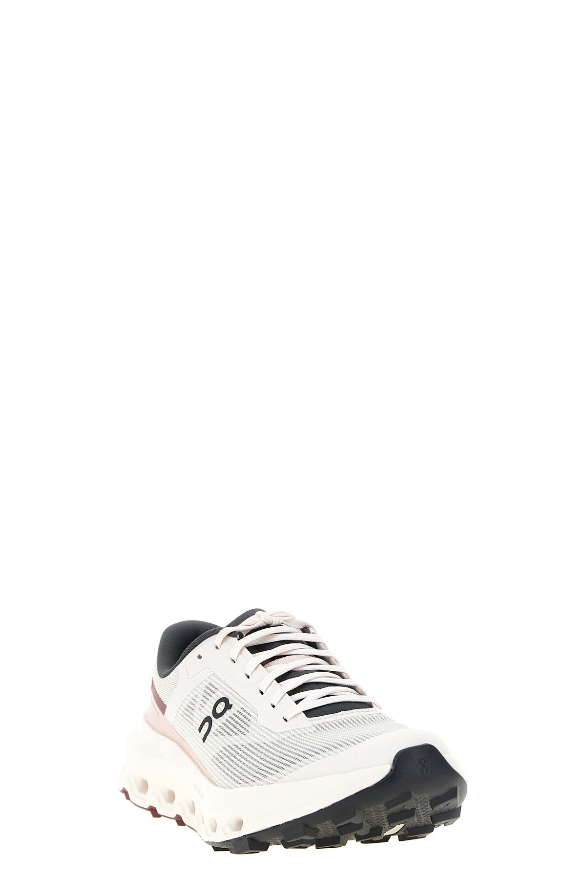 the on cloudvista 3 sneaker redefines the codes of trail running through a per