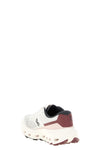 the on cloudvista 3 sneaker redefines the codes of trail running through a per