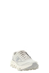 the cloudvista 3 on sneakers redefine the concept of high-performance footwear