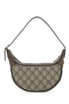 Ophidia Hobo GG Mini Shoulder Bag