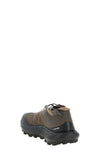 satisfy therocker sneakers